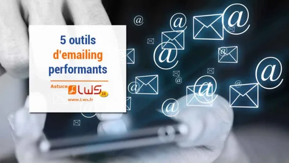 miniature-5-outils-emailing-pour-les-petits-sites-web