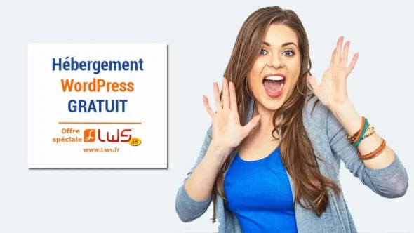 miniature-hebergement-wordpress-gratuit-nom-de-domaine-fr-inclus