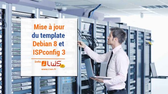 miniature-mise-a-jour-template-debian-8-ispconfig-3
