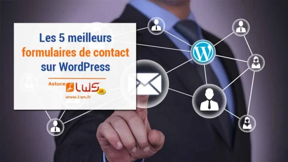 miniature-top-5-formulaires-de-contact-wordpress