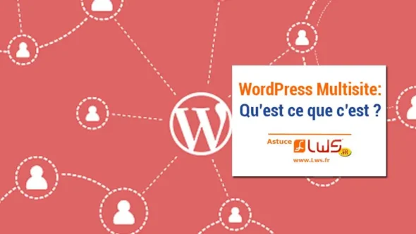 miniature-wordpress-multisite-5-exemples-de-marques