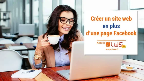 miniature-linteret-de-creer-site-internet-avez-deja-page-facebook