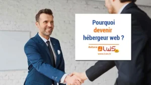 hebergeur revendeur lwsoptimized Affiliation Hébergeur web