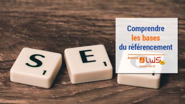 miniature-comprendre-bases-referencement-5-minutes