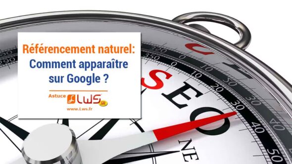 miniature-referencement-naturel-seo-apparaitre-google