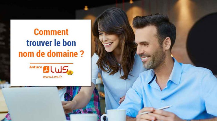 trouver-nom-de-domaine