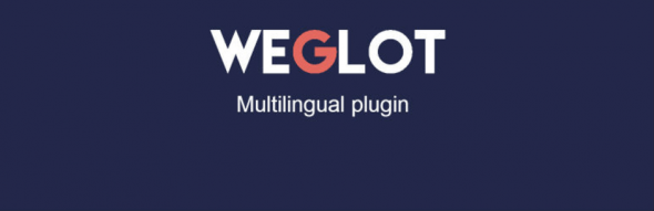 site multilingue WordPress