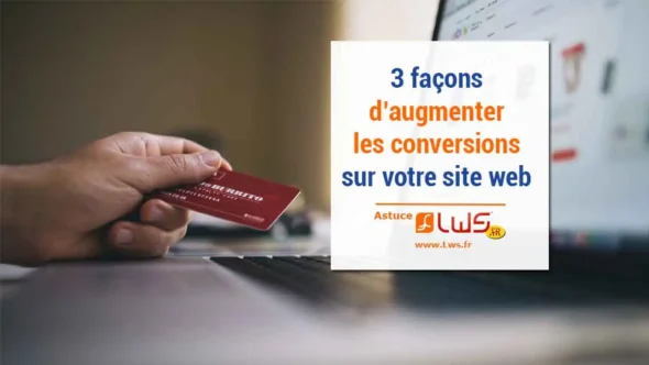 miniature-3-facon-daugmenter-conversions-site-web