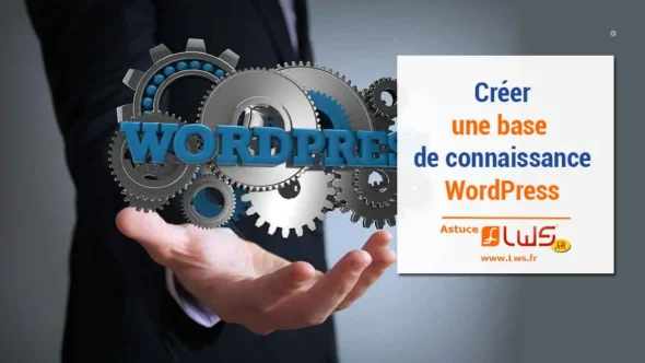 miniature-creer-base-de-connaissances-wordpress