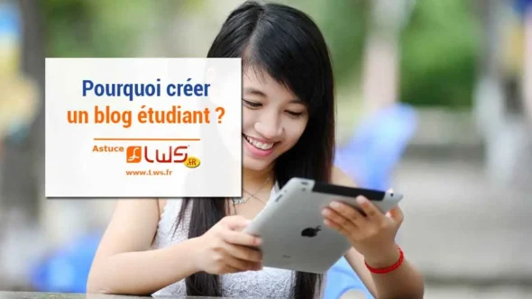 miniature-pourquoi-un-blog-etudiant-est-une-bonne-idee
