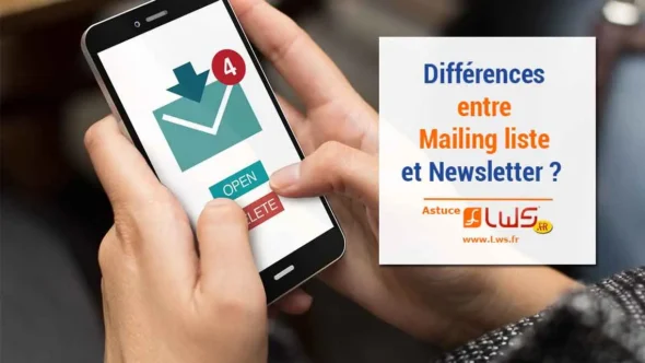 miniature-differences-entre-newsletters-et-mailing-list