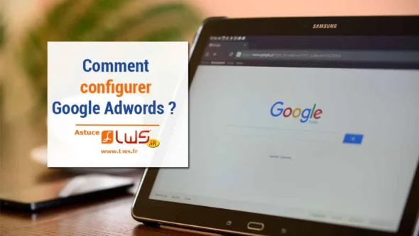 miniature-puis-configurer-google-adwords