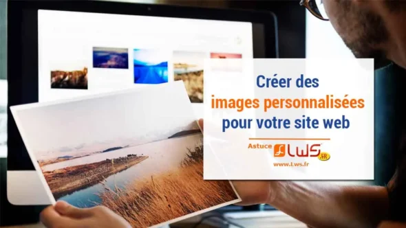 miniature-creer-graphiques-personnalises-site-web