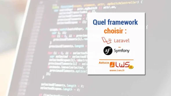 miniature-quelles-sont-les-differences-entre-laravel-et-symfony