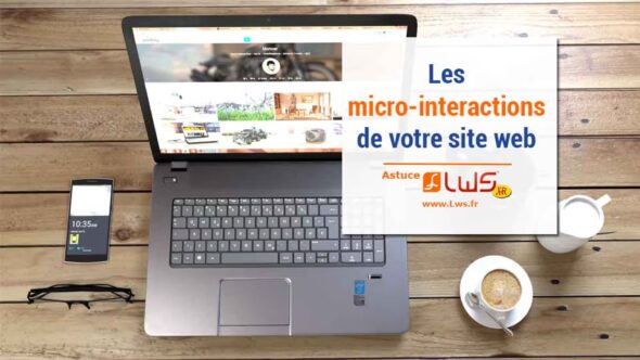 miniature-quelles-sont-les-micro-interactions-et-comment-peuvent-elles-vous-aider
