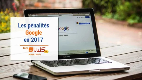 miniature-penalites-google-2017