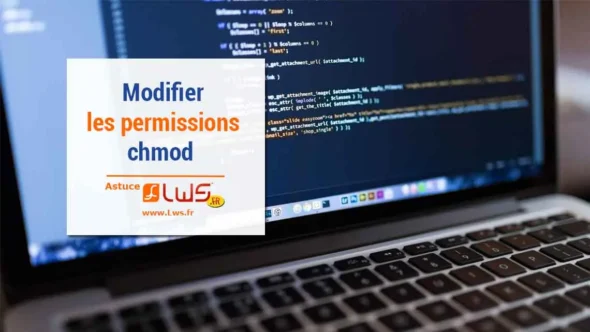 miniature-modifier-permissions-chmod-faire-derreurs