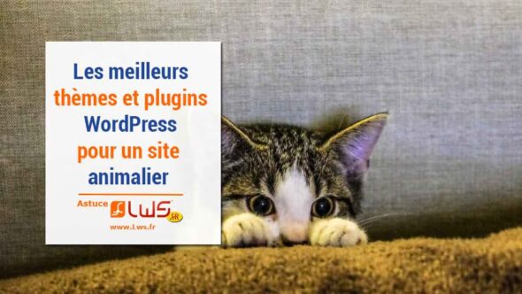 miniature-5-meilleurs-plugins-themes-wordpress-societe-animaliere