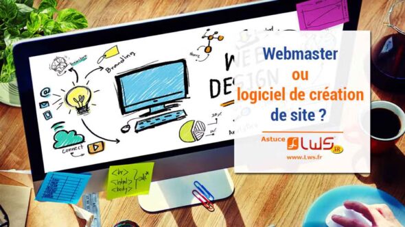 miniature-creer-site-internet-choisir-logiciel-de-creation-de-site-webmaster