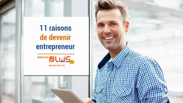 miniature-11-raisons-de-devenir-entrepreneur