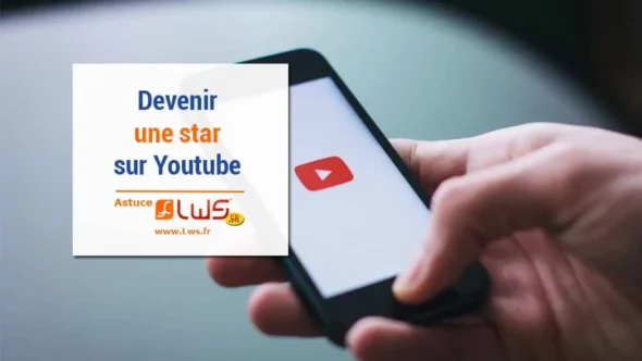 miniature-5-etapes-pour-devenir-une-star-youtube