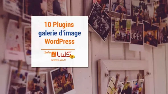miniature-10-plugins-photos-wordpress-gratuits-augmenter-fonctionnalites