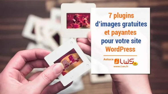 miniature-7-meilleurs-plugins-pour-ajouter-des-images-gratuites-et-payantes-a-votre-site-wordpress