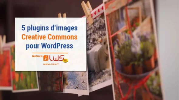 miniature-5-plugins-dimages-creative-commons-wordpress