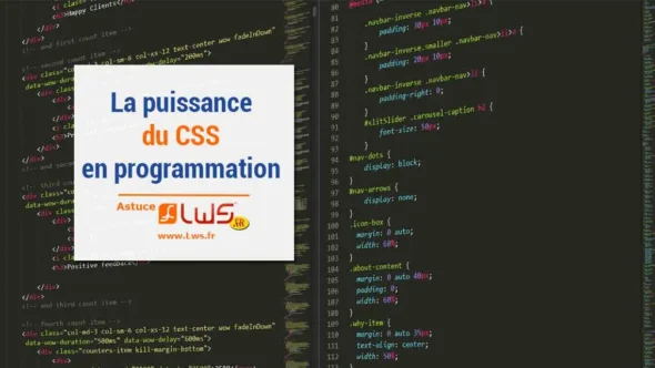 miniature-avantages-feuilles-de-style-css-programmation