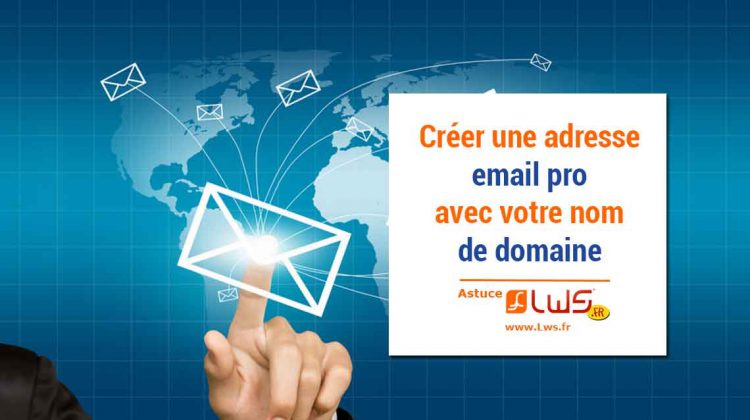 adresse-mail-nom-de-domaine