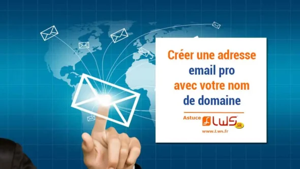 miniature-creation-de-son-nom-de-domaine-avec-son-adresse-email
