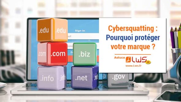 miniature-protection-de-marque-pourquoi-est-il-important-de-proteger-votre-marque