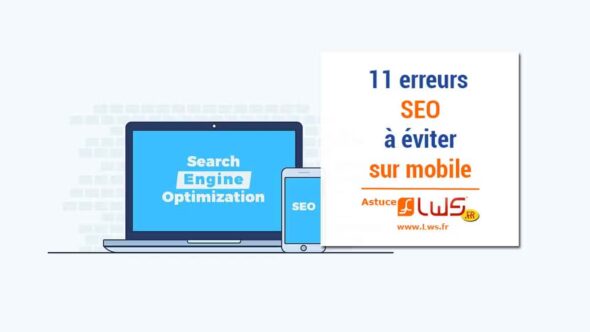 miniature-11-erreurs-seo-mobile-meme-meilleurs