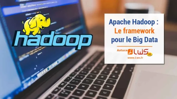 miniature-hadoop-framework-big-data