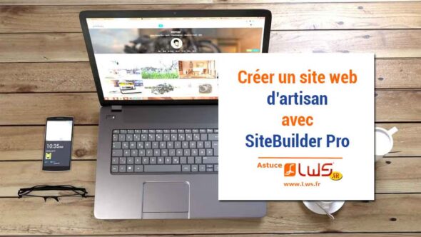 miniature-creer-site-internet-dartisan-sitebuilder-pro