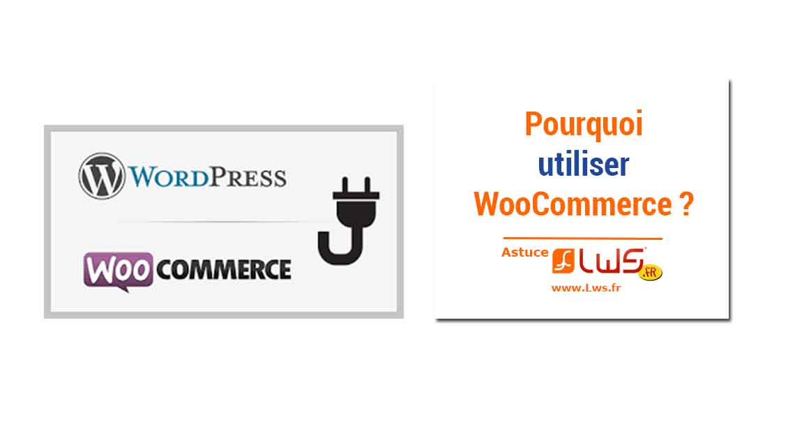 Comment et pourquoi utiliser Woocommerce pour votre boutique e-commerce