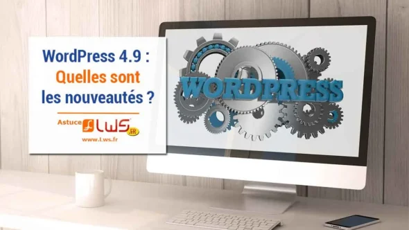 miniature-nouveautes-wordpress-4-9