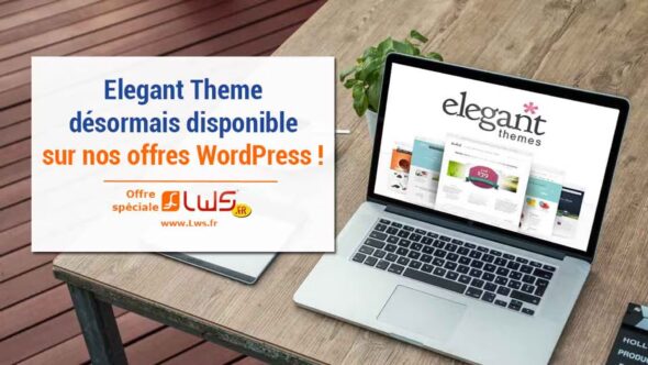 miniature-themes-plugins-premium-desormais-disponible-lws