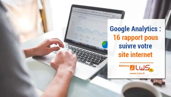 miniature-16-rapports-google-analytics-feront-de-marketeur