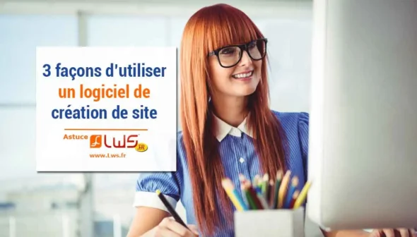 miniature-3-facons-dutiliser-logiciel-de-creation-de-site-web