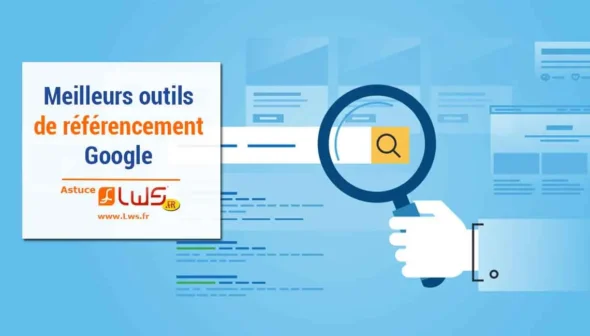 miniature-meilleurs-outils-de-referencement-google
