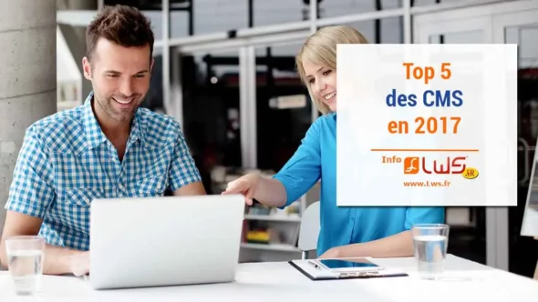 miniature-top-5-meilleurs-systemes-de-gestion-de-contenus-2017
