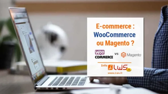miniature-boutiques-en-ligne-differences-magento-woocomerce