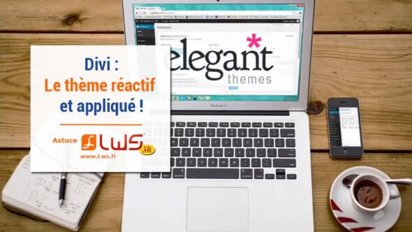 miniature-divi-le-theme-wordpress-reactif-et-applique