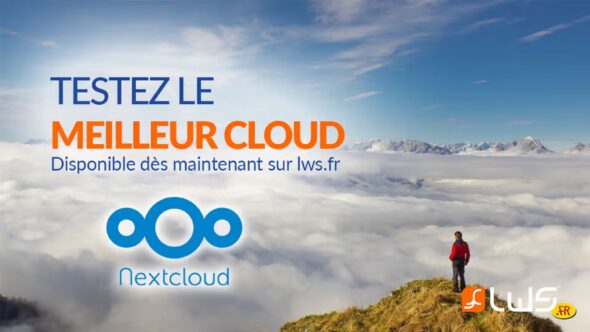 miniature-nouveau-offres-cloud-lws
