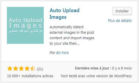 auto-upload-images