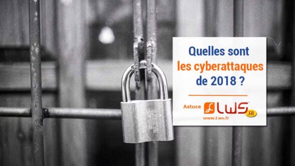 miniature-seront-cyberattaques-de-2018-proteger-affaire