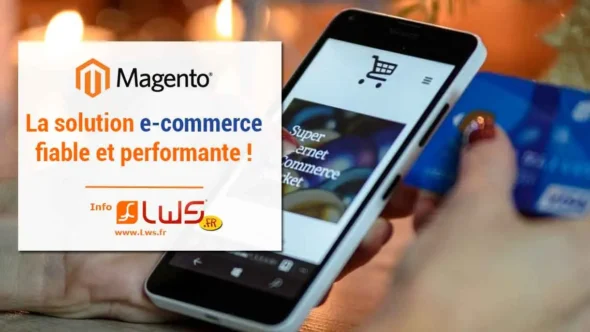 miniature-magento-la-solution-e-commerce-open-source