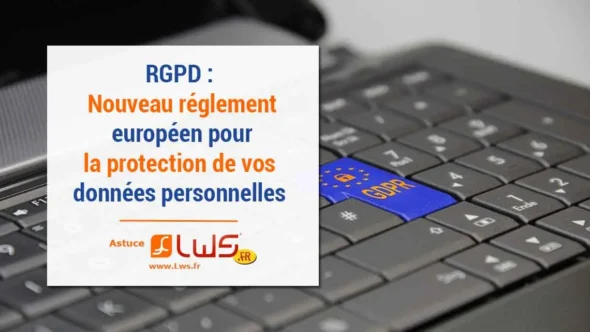 miniature-rgpd-nouveau-reglement-europeen