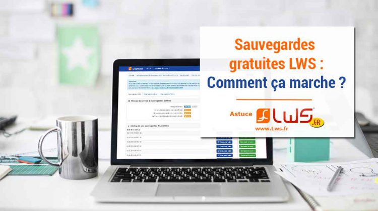 sauvegardes-gratuites-mutu